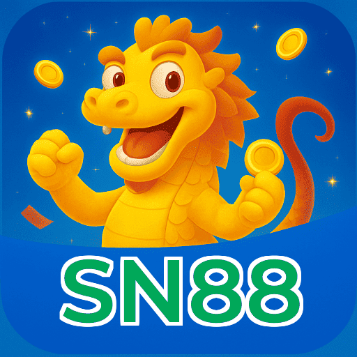 SN88
