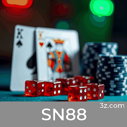 Mundo de Jogos Excepcionais no SN88: Diversão Ilimitada