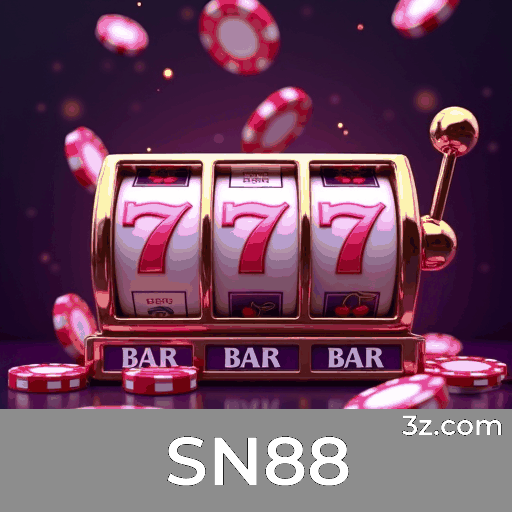Recompensas Reais e Transparentes no SN88: Promoções Sem Pegadinhas