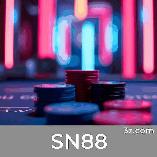 Recompensas Reais e Transparentes no SN88: Promoções Sem Pegadinhas