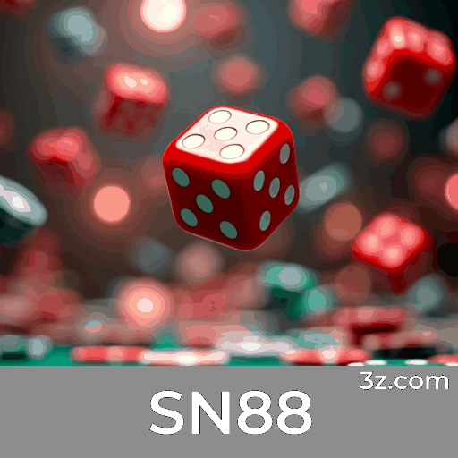 SN88 Bônus: Psicologia da Decisão em Jogos