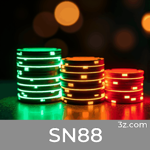 SN88 Comunidade: Um Refúgio Interativo para Jogadores