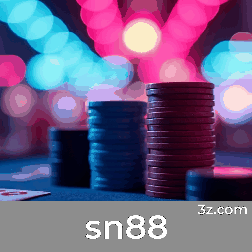 avaliações sobre sn88 slots