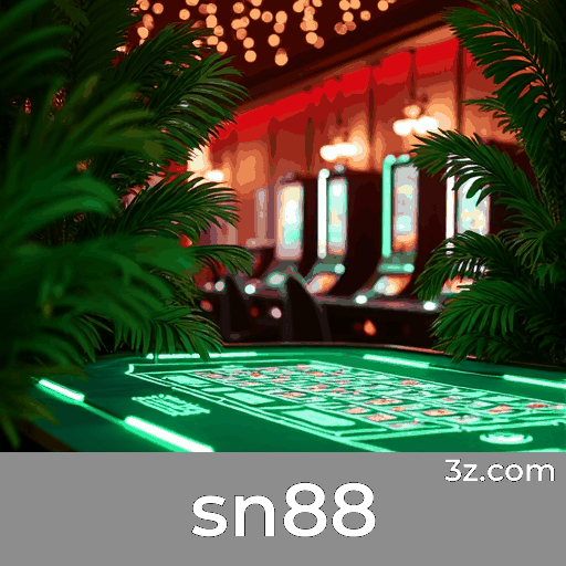 sn88