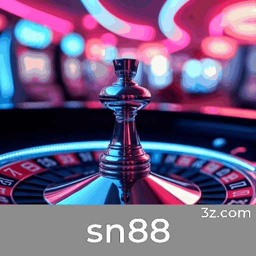 sn88