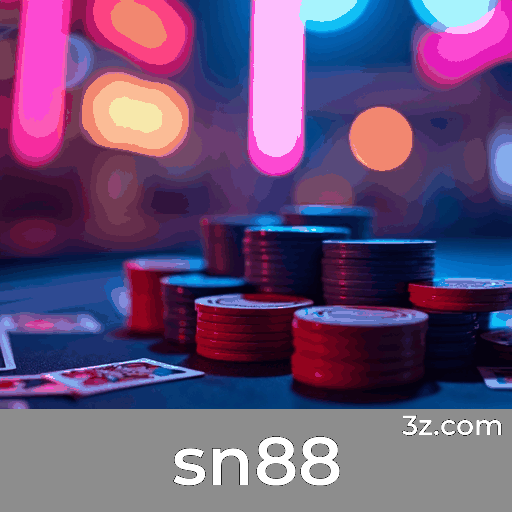 sn88