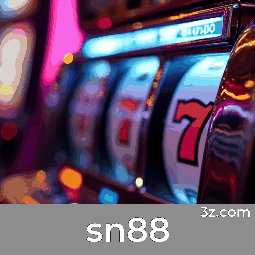 Tecnologias modernas