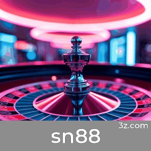 avaliações sobre sn88 slots