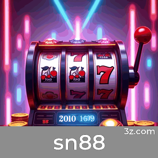 sn88