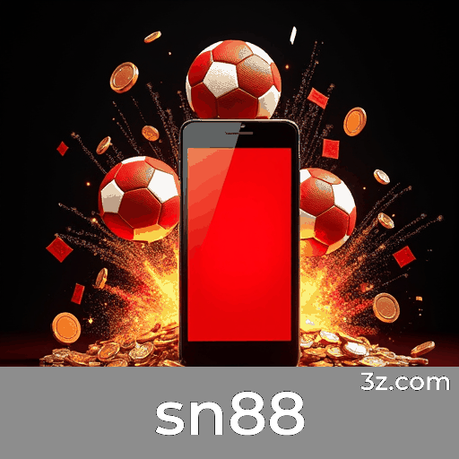 avaliações sobre sn88 slots