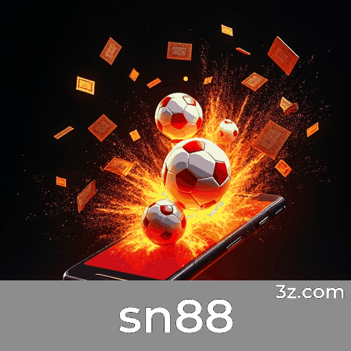 sn88