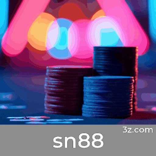 Tecnologias modernas