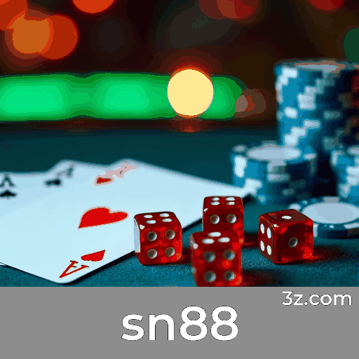 avaliações sobre sn88 slots