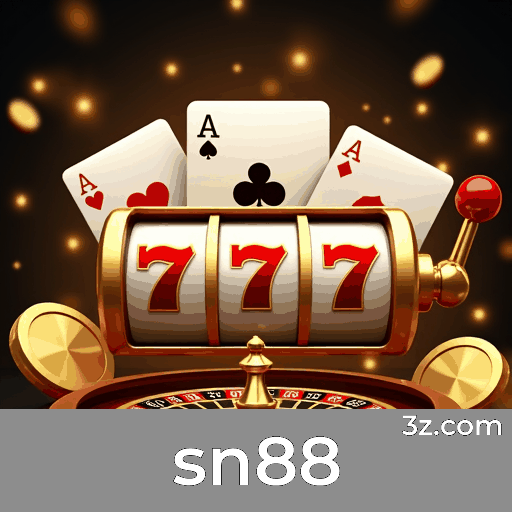 Tecnologias modernas