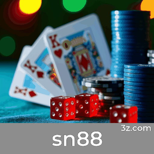 avaliações sobre sn88 slots