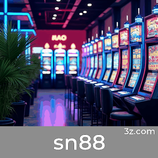 sn88
