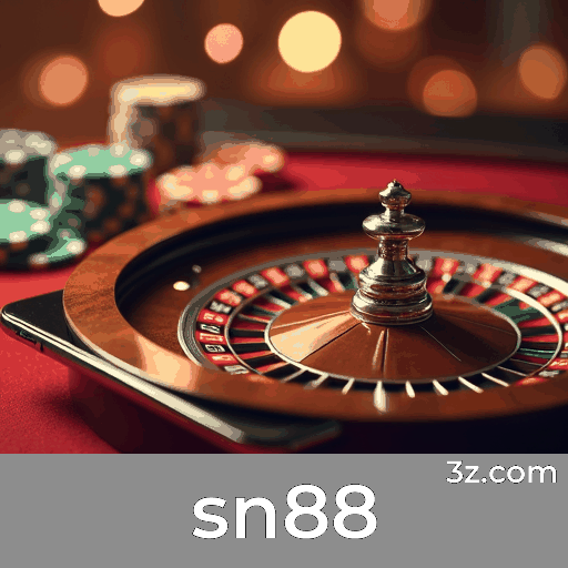 avaliações sobre sn88 slots